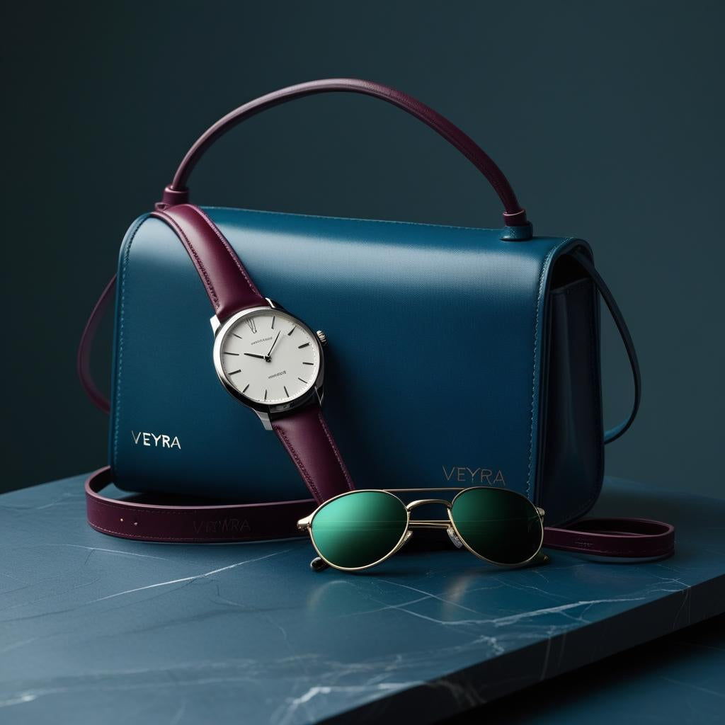 Designed for Her
