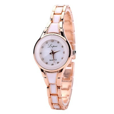 Celestia Elegance Women’s Bracelet Watch