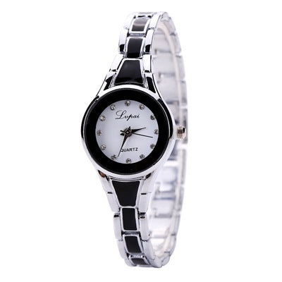 Celestia Elegance Women’s Bracelet Watch