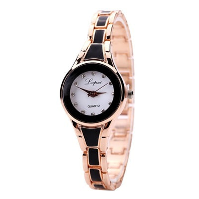 Celestia Elegance Women’s Bracelet Watch